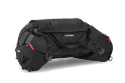 PRO Cargobag Hecktasche Aprilia ETV 1200 Caponord (13-17)