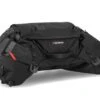 PRO Cargobag Hecktasche - 50 Liter -Motorradgepäck Geschäft bc hta 00 306 30000 1 xl 275 1280x1280