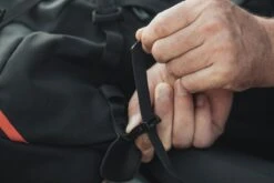 PRO Cargobag Hecktasche Moto Guzzi V7 III -Motorradgepäck Geschäft bc hta 00 306 30000 5 xl 1280x1280 3