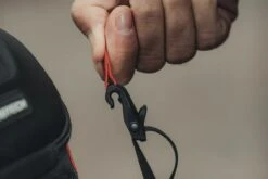 PRO Roadpack Hecktasche Moto Guzzi V7 III -Motorradgepäck Geschäft bc hta 00 307 30000 5 xl 1280x1280 3