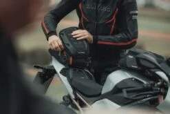 PRO Roadpack Hecktasche Moto Guzzi V7 III -Motorradgepäck Geschäft bc hta 00 307 30000 8 xl 1280x1280 3