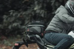 PRO Plus Zusatztasche 14 PRO Plus Zusatztasche -Motorradgepäck Geschäft bc hta 00 308 30000 7 xl 1280x1280