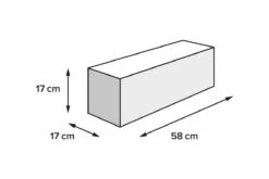 PRO Tentbag Hecktasche -Motorradgepäck Geschäft bc hta 00 350 30000 2 xl 1280x1280