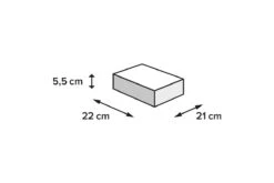 PRO Pocket -Motorradgepäck Geschäft bc trs 00 153 30000 2 xl 1280x1280