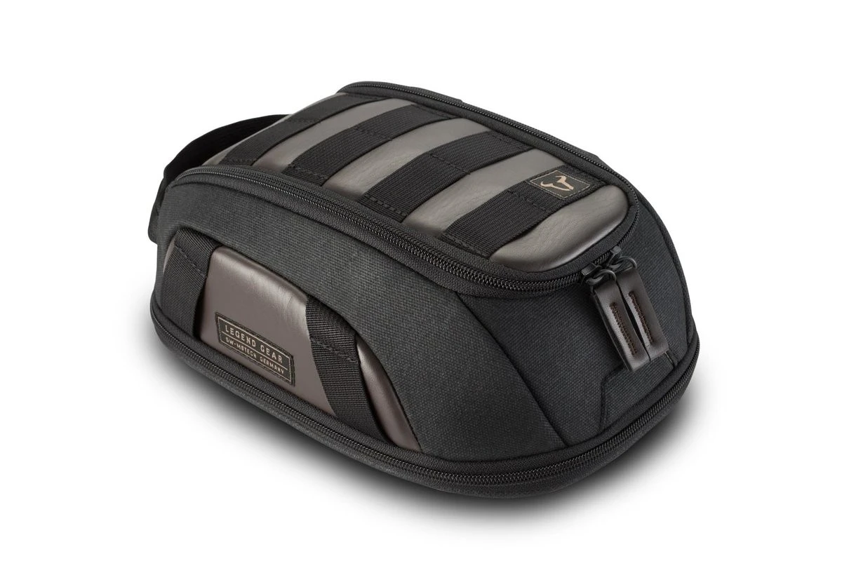 Legend Gear Tankrucksack LT1 SW Motech
