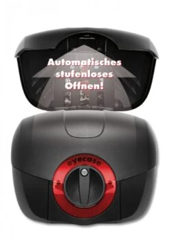 Eyecase L32 Universal Topcase 11 Eyecase L32 Universal Topcase -Motorradgepäck Geschäft eycase oeffnentnstjeNt1RVDm 1280x1280