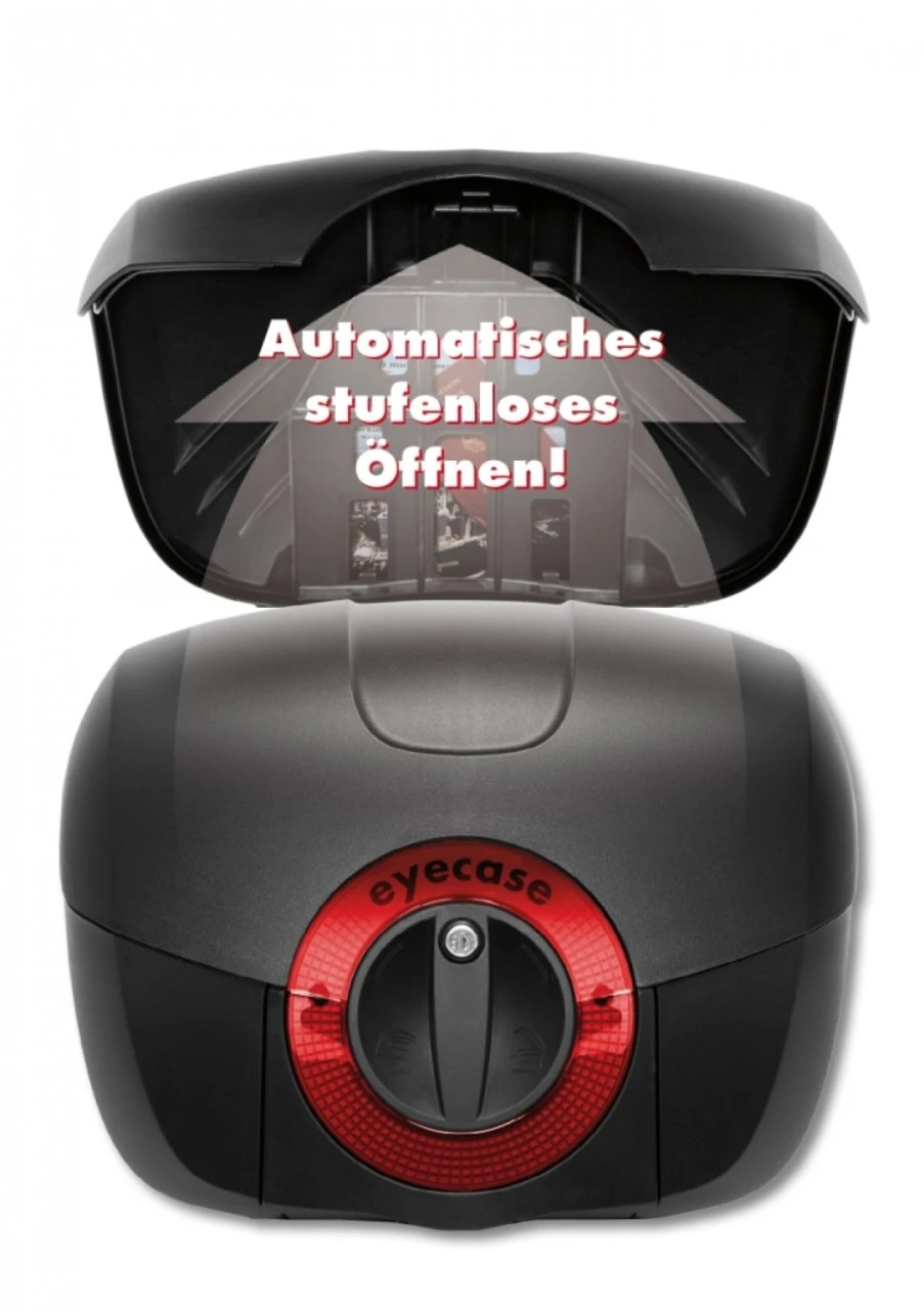 Eyecase L32 Universal Topcase 5 Eyecase L32 Universal Topcase – Bild 3