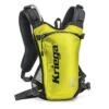 Kriega Hydro-2 Rucksack Lime -Motorradgepäck Geschäft kriega hydro2 lime 1 1280x1280