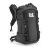 Kriega R22 Rucksack -Motorradgepäck Geschäft kriega r22 Rucksack wasserdicht 01n2ALBz2xLq6xX 1280x1280
