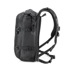 Kriega R22 Rucksack 14 Kriega R22 Rucksack -Motorradgepäck Geschäft kriega r22 Rucksack wasserdicht 030UQULZonRQ1e7 1280x1280