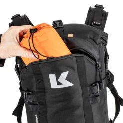 Kriega R22 Rucksack 19 Kriega R22 Rucksack -Motorradgepäck Geschäft kriega r22 Rucksack wasserdicht 06 1280x1280