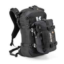 Kriega R22 Rucksack 16 Kriega R22 Rucksack -Motorradgepäck Geschäft kriega r22 Rucksack wasserdicht 07 1280x1280