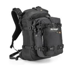 Kriega R22 Rucksack 17 Kriega R22 Rucksack -Motorradgepäck Geschäft kriega r22 Rucksack wasserdicht 08 1280x1280