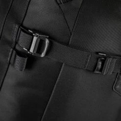 Kriega R22 Rucksack 21 Kriega R22 Rucksack -Motorradgepäck Geschäft kriega r22 Rucksack wasserdicht 10 1280x1280