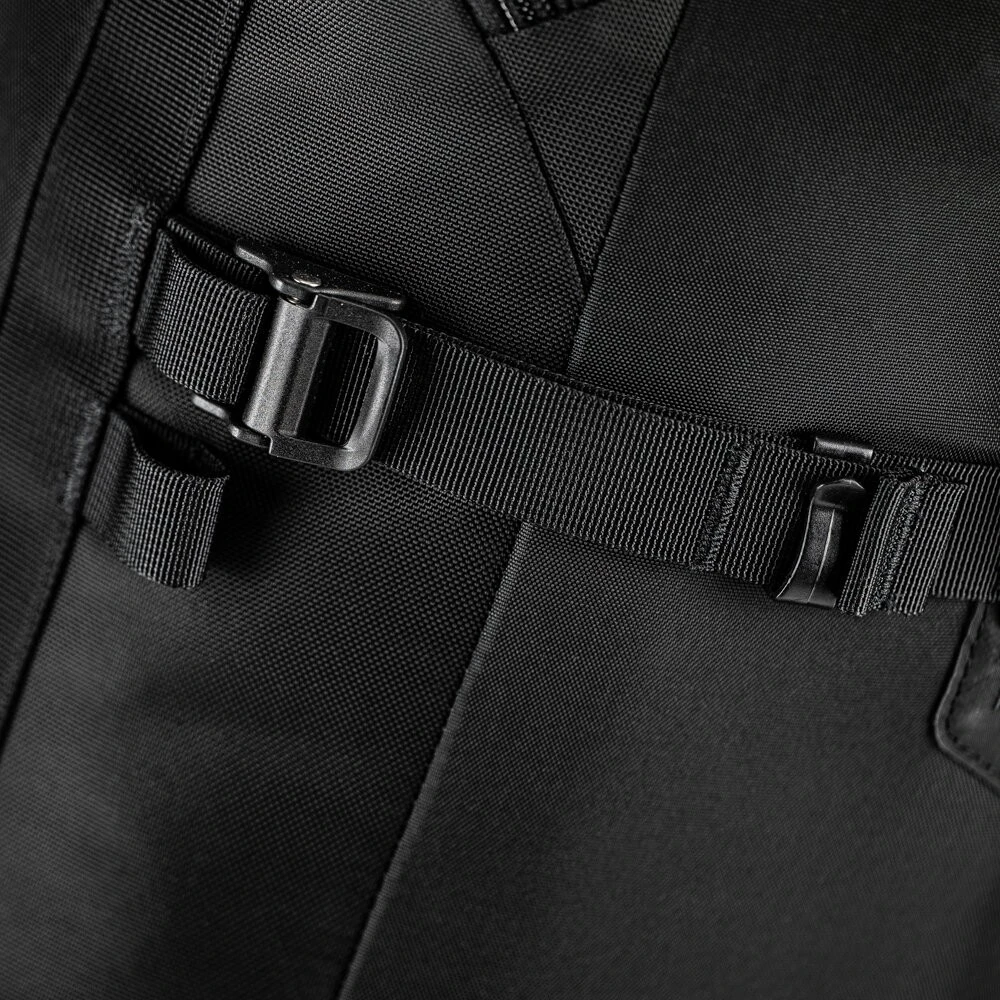 Kriega R22 Rucksack 12 Kriega R22 Rucksack – Bild 10