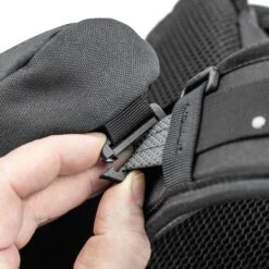 Kriega Trail Pockets / Rucksack Taschen 13 Kriega Trail Pockets / Rucksack Taschen -Motorradgepäck Geschäft kriega trail pockets fit1 1280x1280