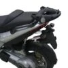 Givi Trägerplatte Top Case Monolock Für Aprilia SR Max / Gilera Nexus 1 Givi Trägerplatte Top Case Monolock Für Aprilia SR Max / Gilera Nexus -Motorradgepäck Geschäft nexus 1280x1280