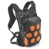 Kriega Trail 9 Rucksack Orange 2 Kriega Trail 9 Rucksack Orange -Motorradgepäck Geschäft trail9o 1280x1280