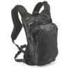 Kriega Trail 9 Rucksack Schwarz 2 Kriega Trail 9 Rucksack Schwarz -Motorradgepäck Geschäft trail9s 1280x1280