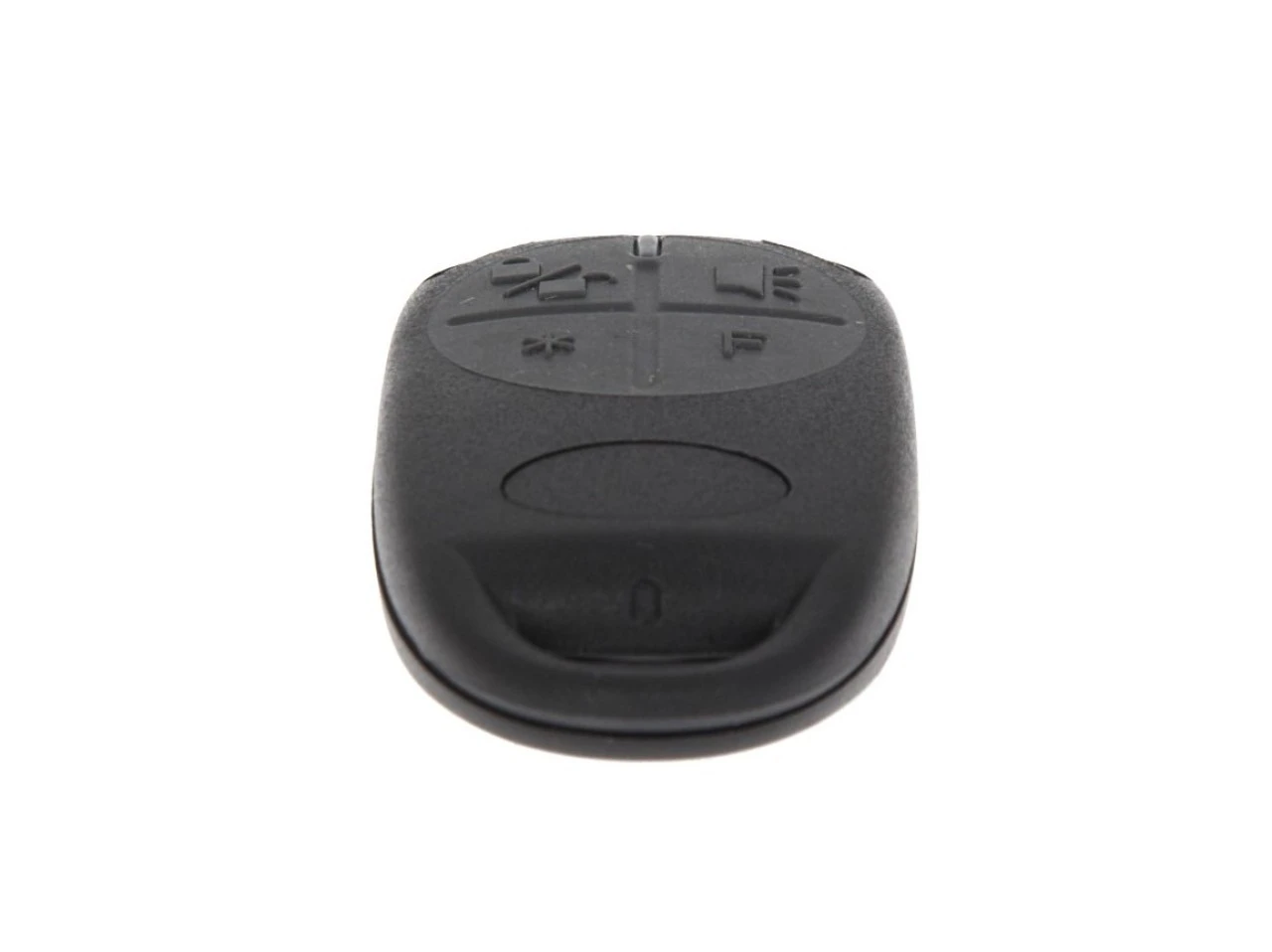 Fernbedienung Für Alarmanlage, 1D002554 4 Fernbedienung Für Alarmanlage, 1D002554 – Bild 2