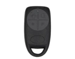 Fernbedienung Für Alarmanlage, 1D002554