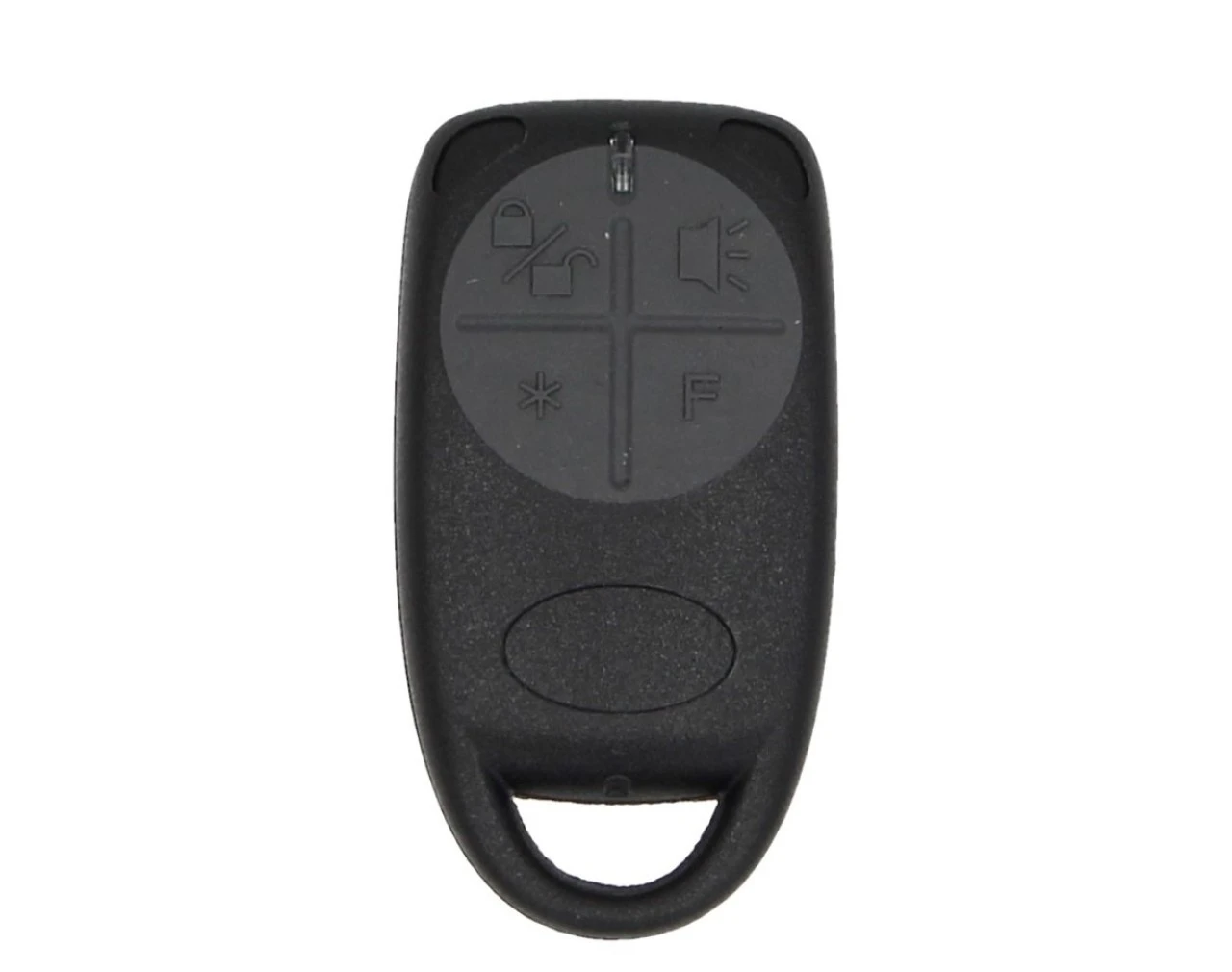 Fernbedienung Für Alarmanlage, 1D002554 3 Fernbedienung Für Alarmanlage, 1D002554