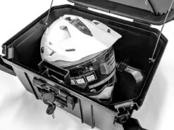 Aluminium Topcase "URBAN" Für Moto Guzzi V85 TT -Motorradgepäck Geschäft x1280y0img293866 1280x1280