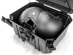 Aluminium Topcase "URBAN" Für Moto Guzzi V85 TT -Motorradgepäck Geschäft x1280y0img293868 1280x1280