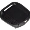 Shad Top Case Halteplatte, D1B29PAR, Schwarz, SH26 - SH34 -Motorradgepäck Geschäft x1280y0img62425 1280x1280