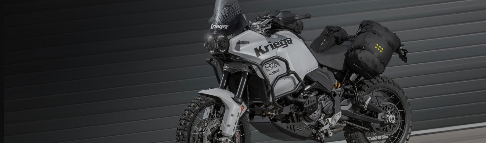 Motorradgepäck Geschäft -Motorradgepäck Geschäft FCHFGH