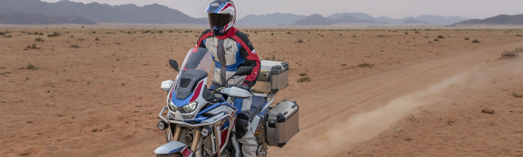 Motorradgepäck Geschäft -Motorradgepäck Geschäft XDGBDF